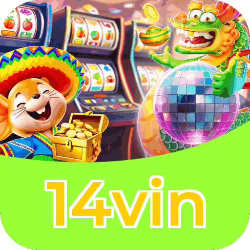 Instalar APK 14vin