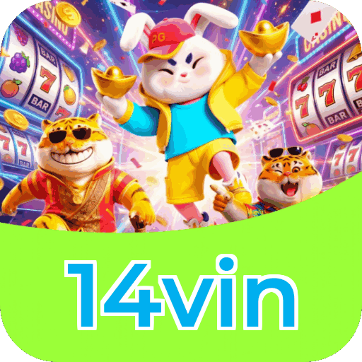 Permitir fontes desconhecidas no Android