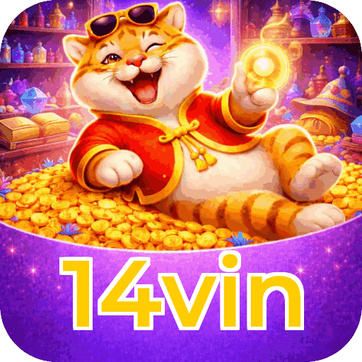 Fortune Tiger - PG Soft