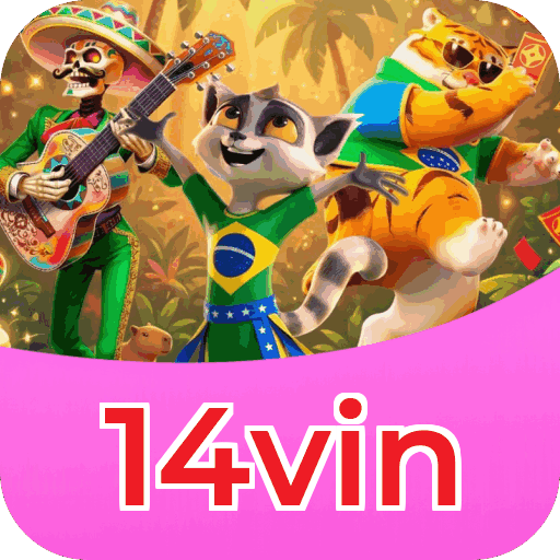 Fortune Tiger Slot Game