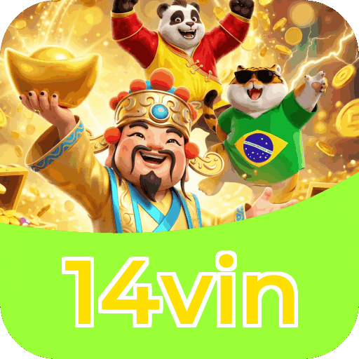 Acessar jogos e bônus no APK