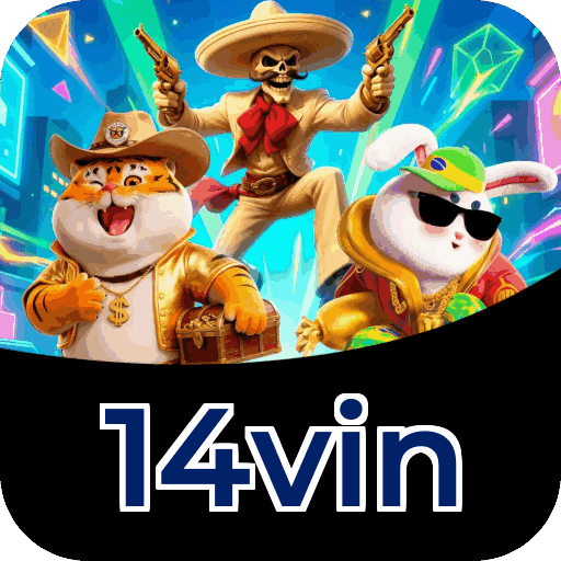 Promoções exclusivas no Facebook