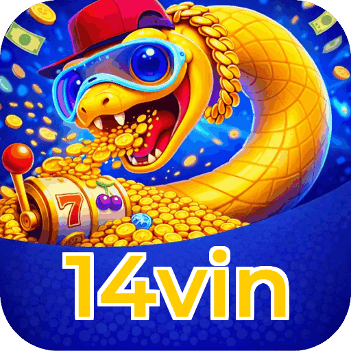 Sweet Bonanza - Pragmatic Play