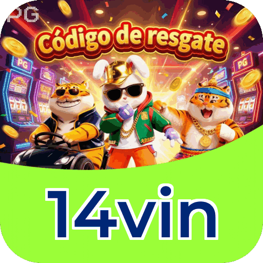 Mahjong Ways - Slot com múltiplas formas de ganhar