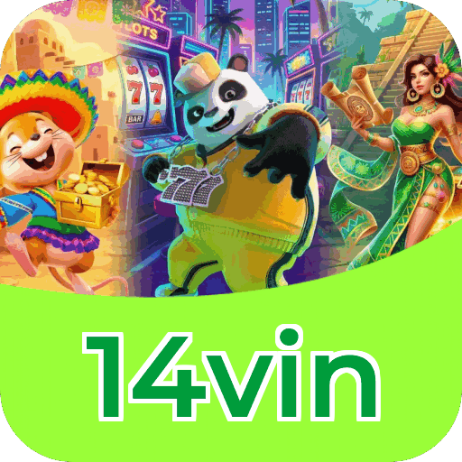 Fortune Tiger - Jogo mais popular do Brasil