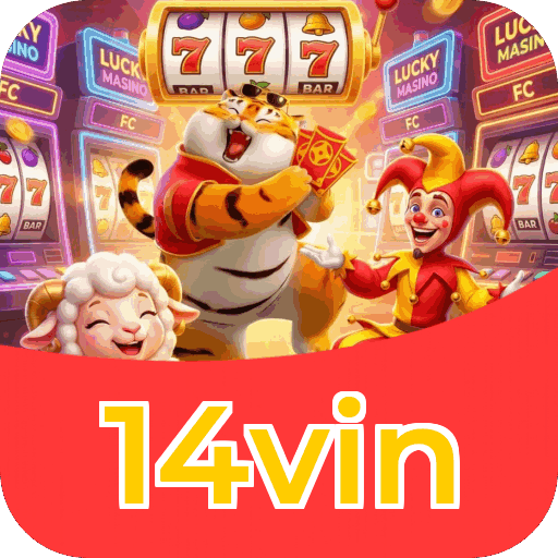 Baixar APK 14vin