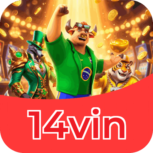 Fortune Rabbit - RTP 96.77%