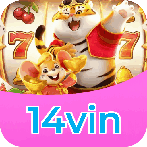 Download PC 14vin