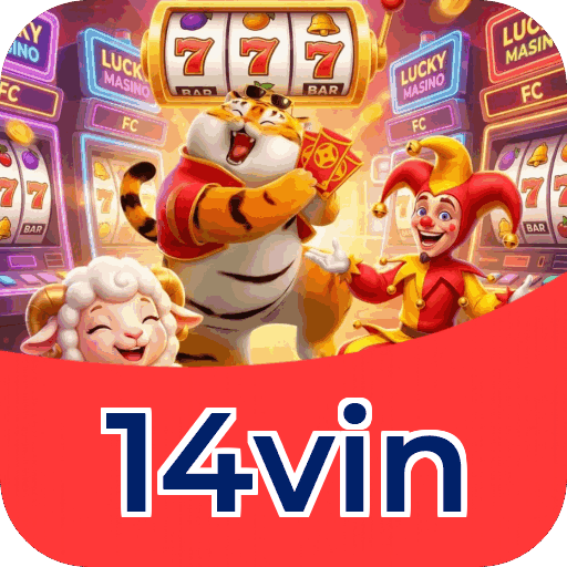 Sweet Bonanza - Slot popular com multiplicadores