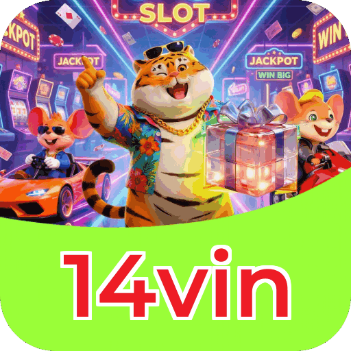 Segurança da Conta