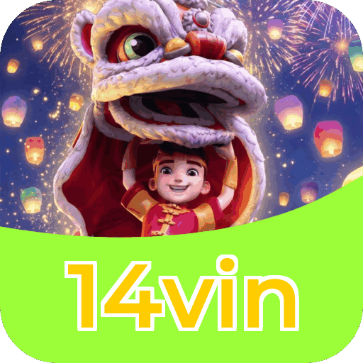 Slots Premium da PG Soft na 14vin