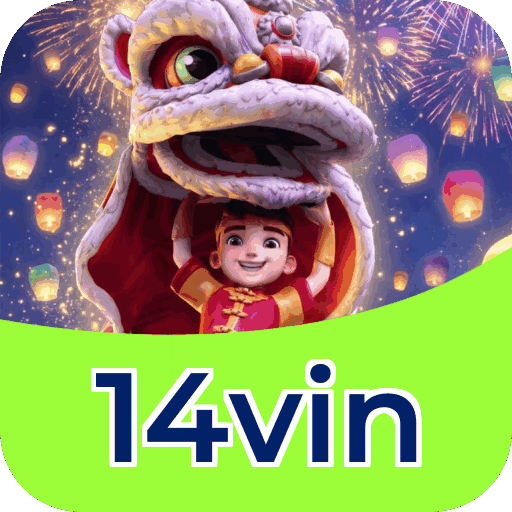 Jogos de Slot 500+