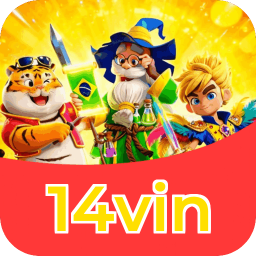 Instalação iOS 14vin