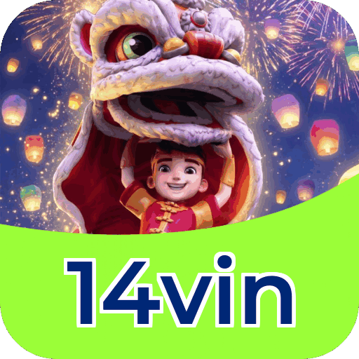 Reload Bonus 14vin