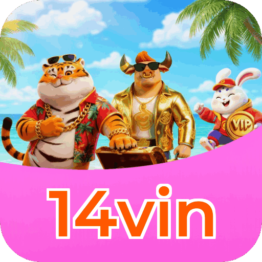 Jogos Fortune 20+