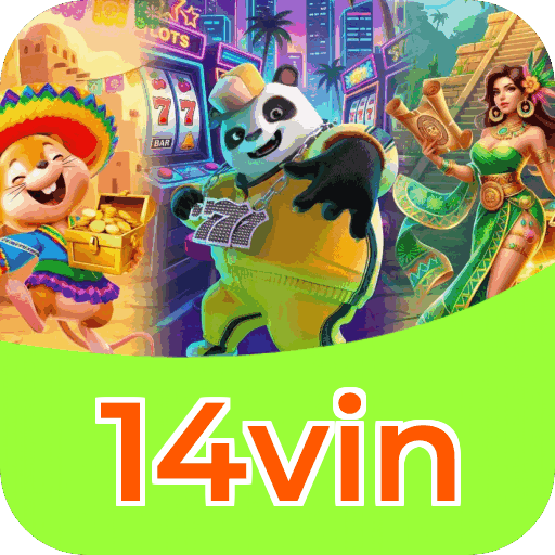 Mahjong Ways Slot - PG Soft