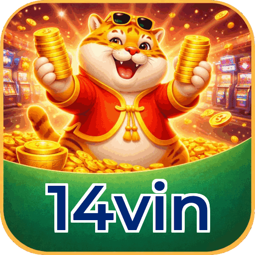 Gates of Olympus 1000 - Pragmatic Play