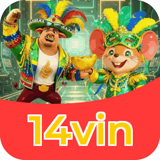 Download Mobile