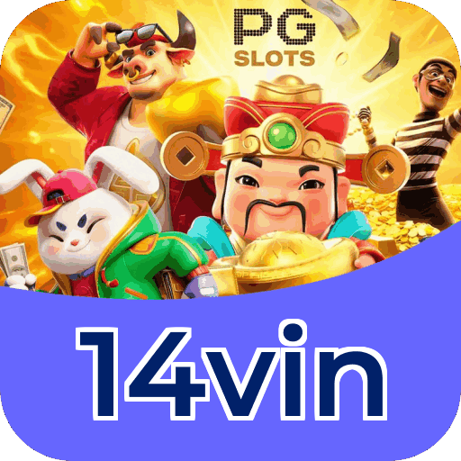 Fortune Rabbit - Slot Fortune series