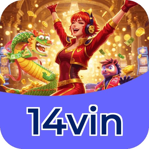 Lottery Clássica na 14vin