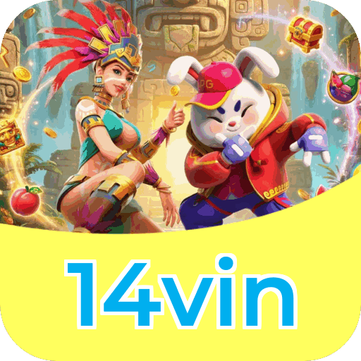 Fortune Tiger - Slot com RTP 96.81%