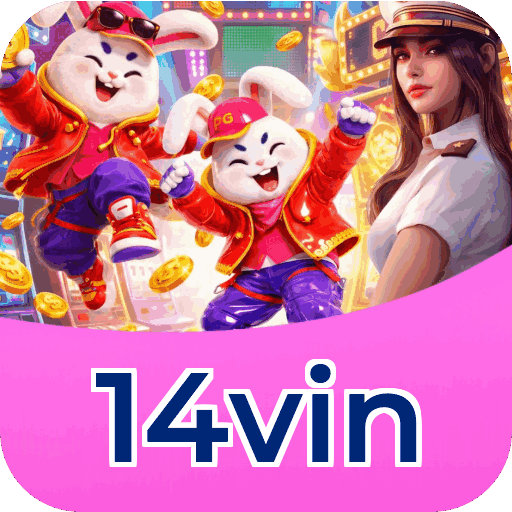Performance 14vin