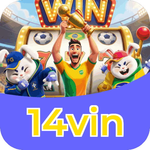 Instalação Android 14vin