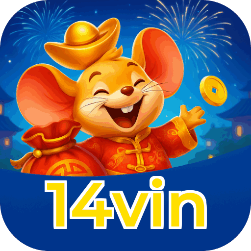 Tabela RTP dos jogos de cassino da 14vin